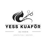 Yess Kuaför